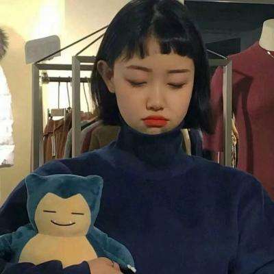 免费靠逼的中国屄
